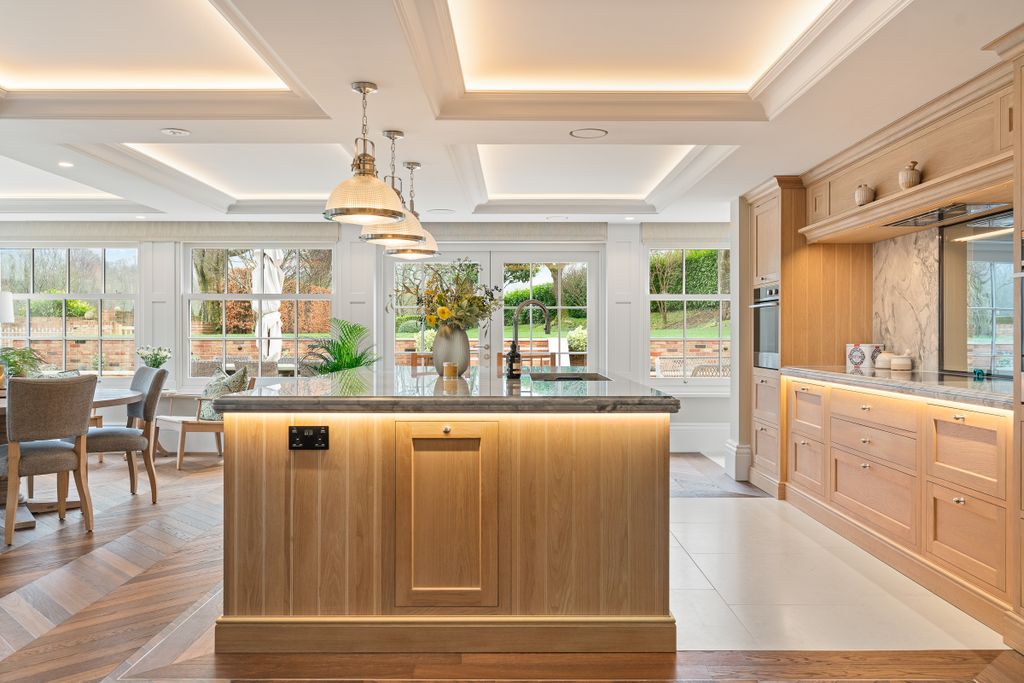 Additional image 7 of 6 bed property for saleWhite, White Lackington, Dorchester DT2