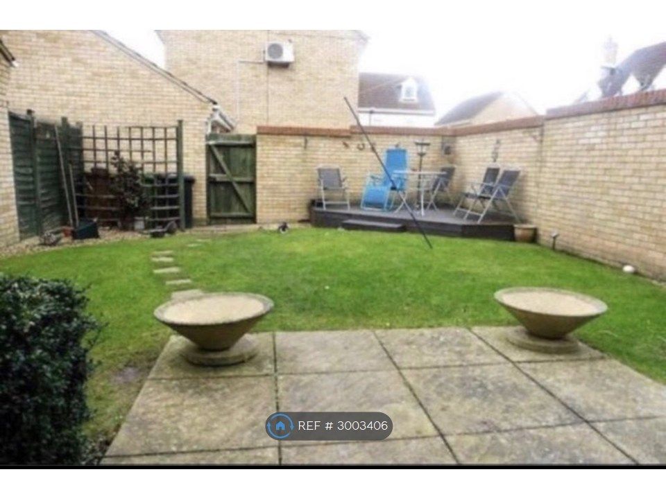Property photo 3 of 9
