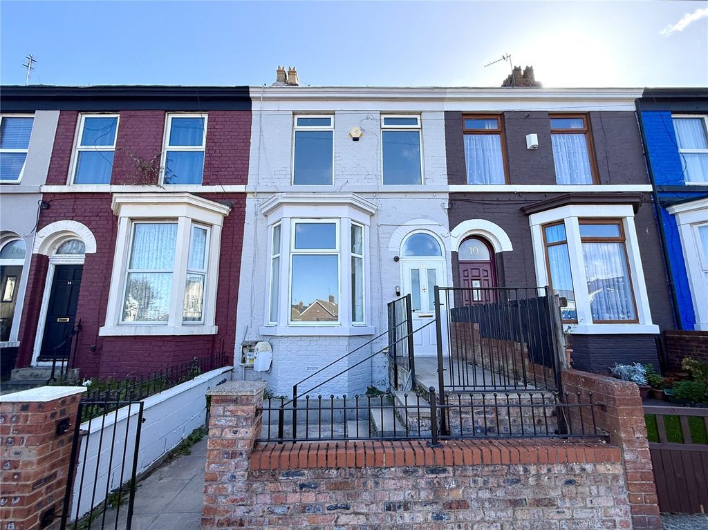 Property photo 1 of 16 Picture No. 04