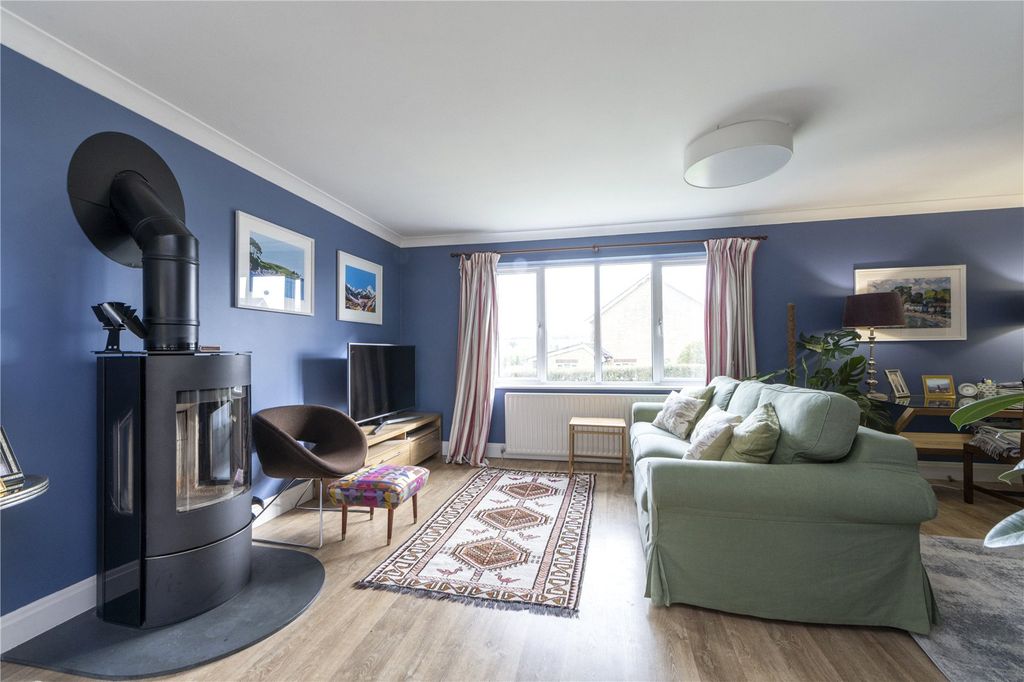 Property photo 2 of 16 Picture No. 05