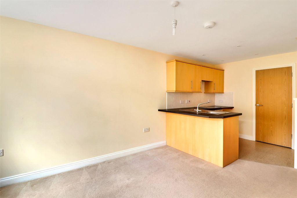 Property photo 2 of 5 Picture No. 01