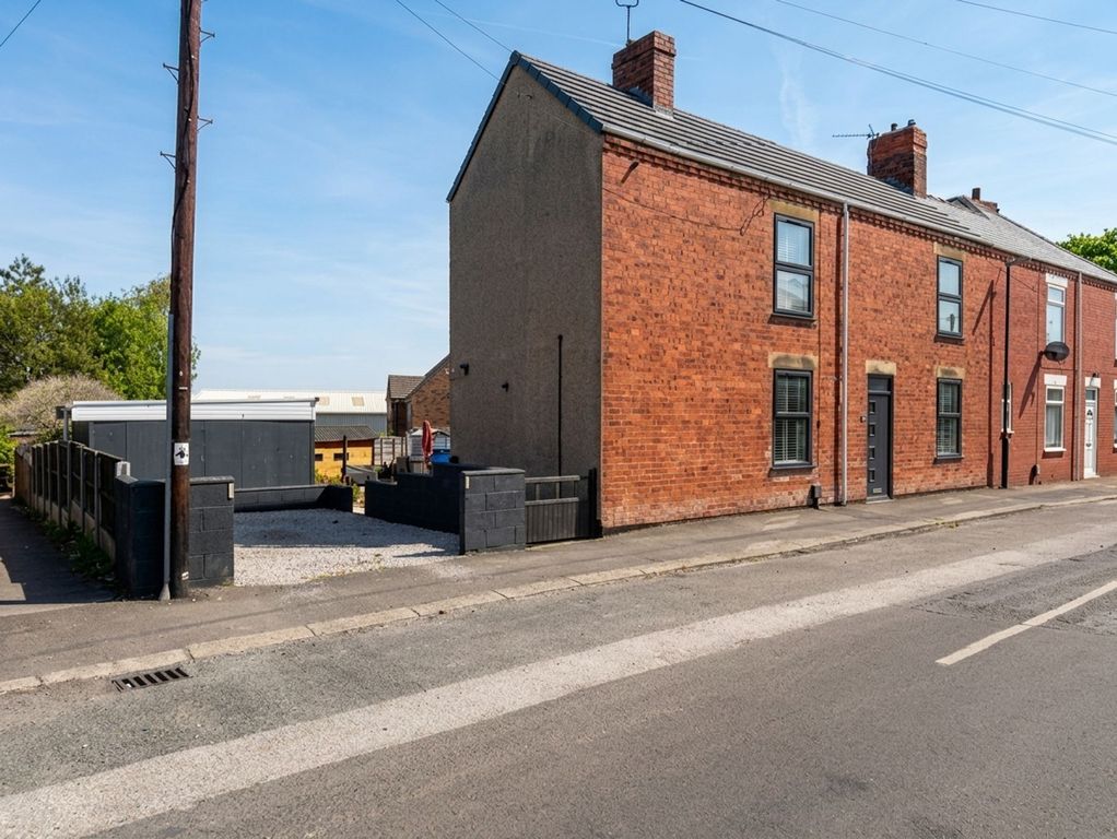 Property photo 1 of 17 Vendorsupplied