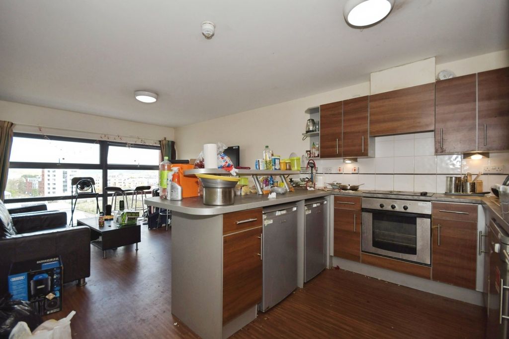 Property photo 3 of 13 Picture No. 24