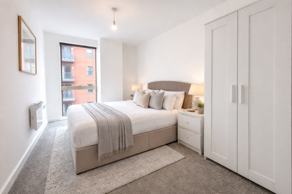 Property photo 3 of 7 Gallery