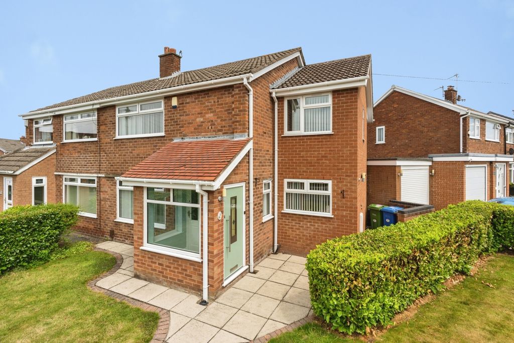 Property photo 1 of 17 Pbox-Img.Jpg