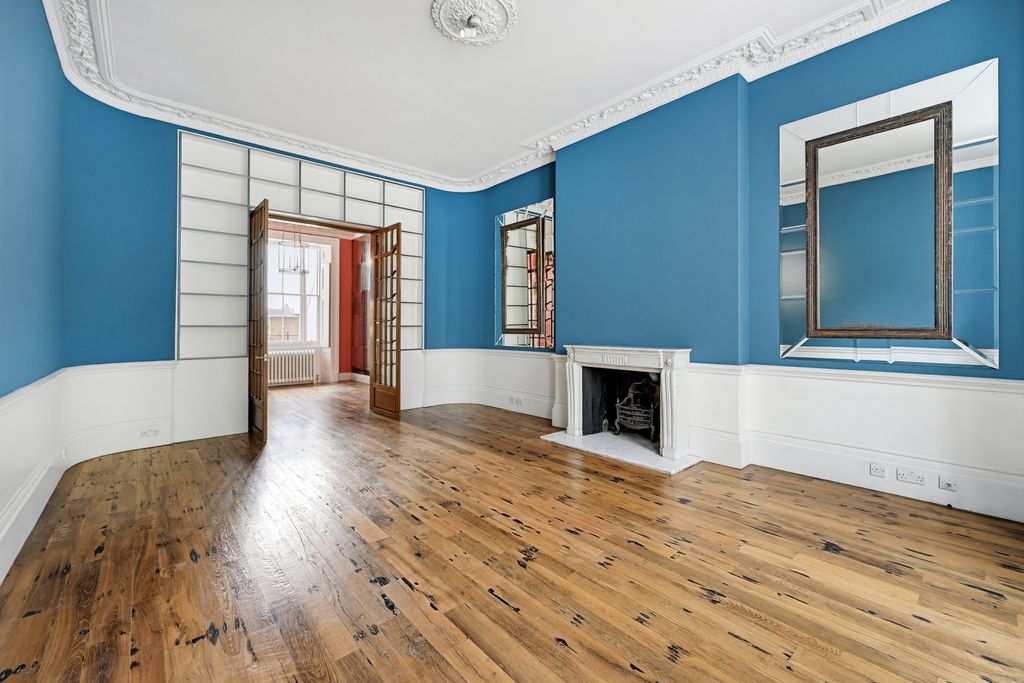 Property photo 3 of 20 Reception Room