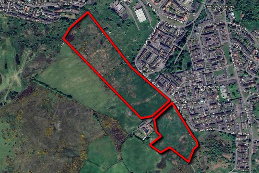 Property photo 1 of 9