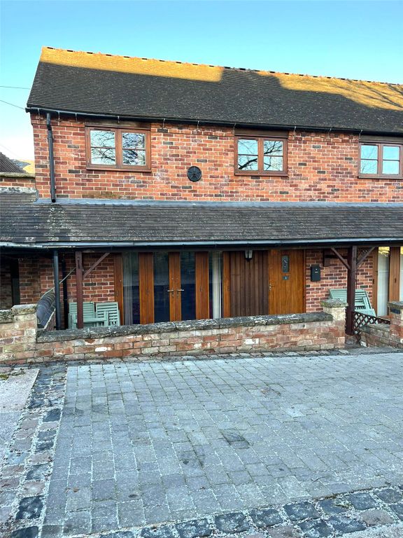 Property photo 2 of 11 Picture No. 08