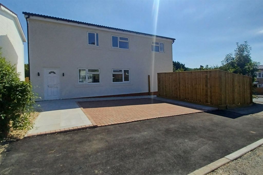 Property photo 1 of 3 Picture No. 01