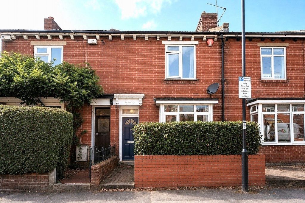 Property photo 1 of 14 Picture No. 17