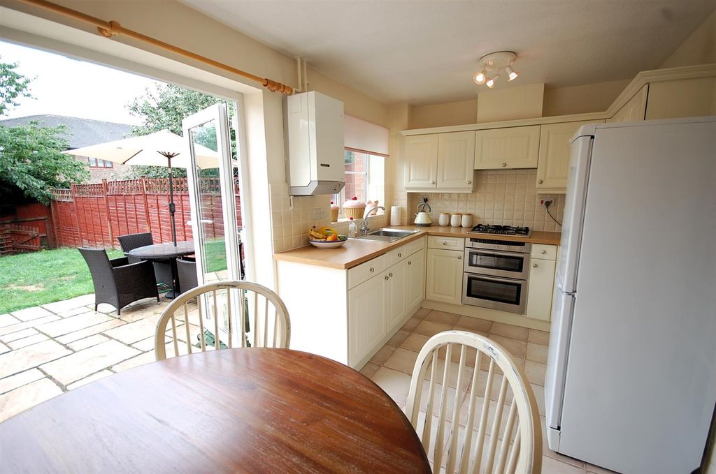 Property photo 3 of 10 Dsc_0435.Jpg