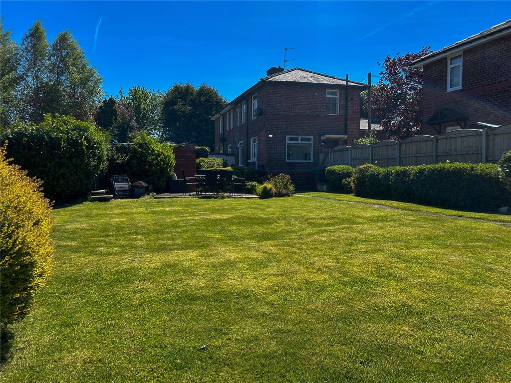 Property photo 1 of 28 Rear External