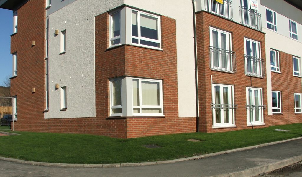 Property photo 1 of 6