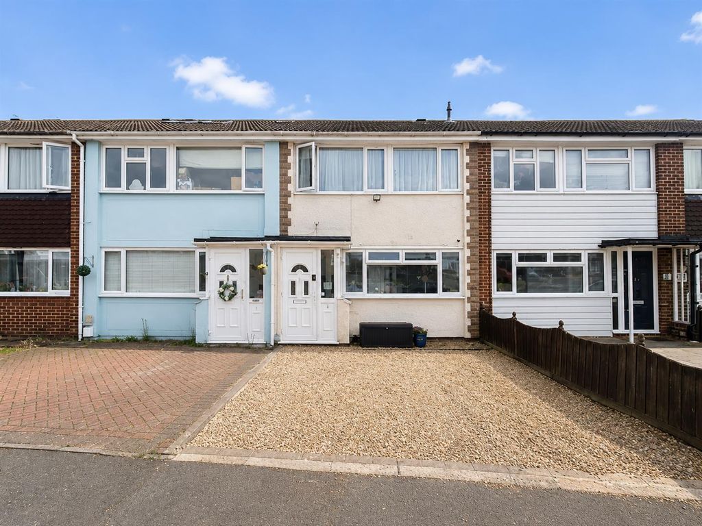 Property photo 1 of 14 5166Aaa9-c412-4Df1-8162-192Da5400967.Png