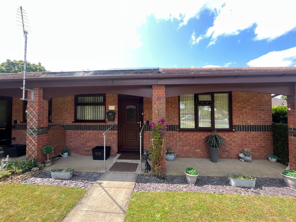 Property photo 1 of 24