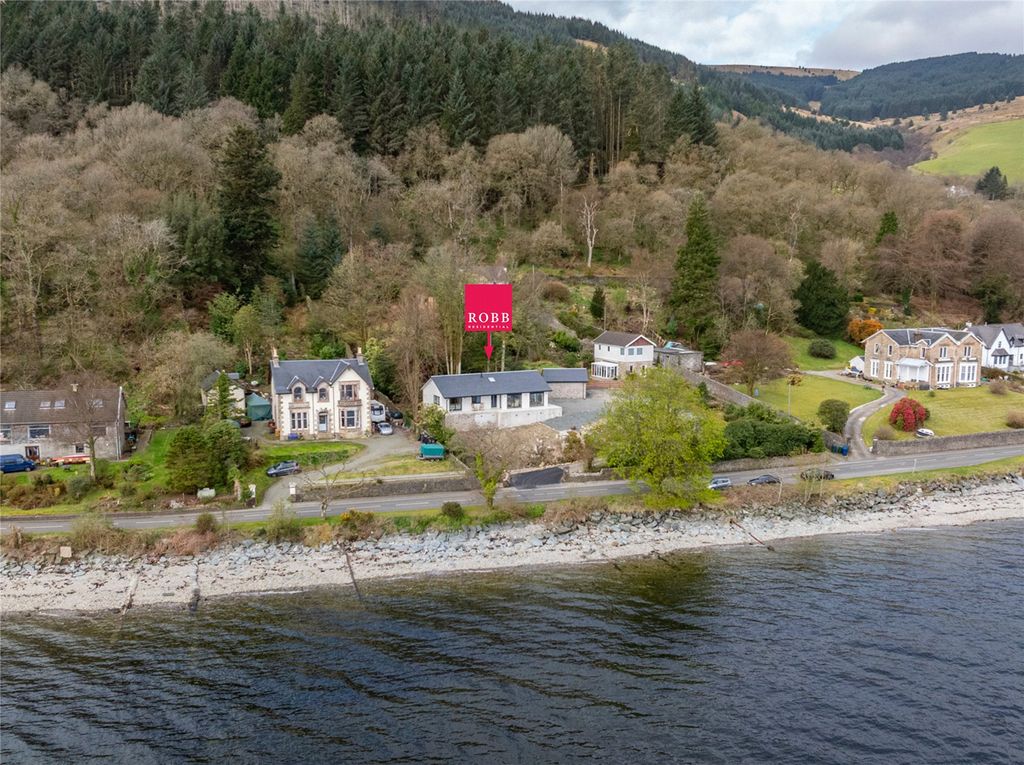 Property photo 1 of 20 Picture No. 19