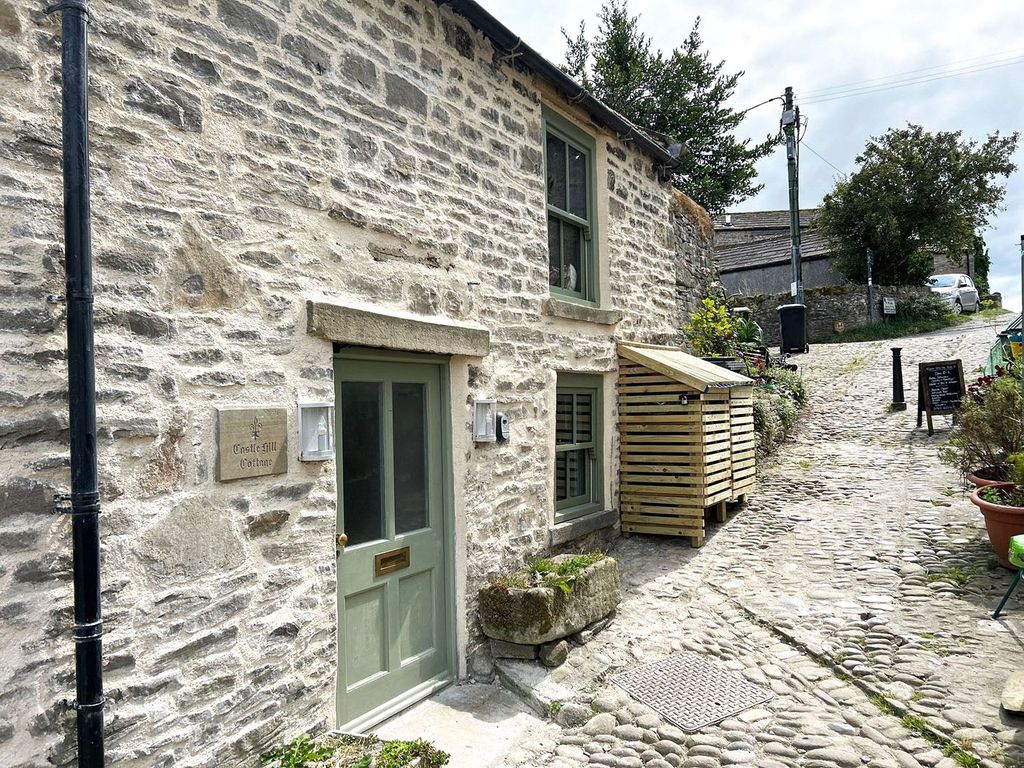 Property photo 2 of 29 Picture No. 29