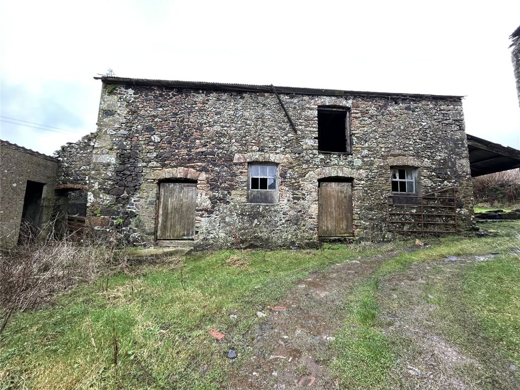 Property photo 1 of 8 Picture No. 08