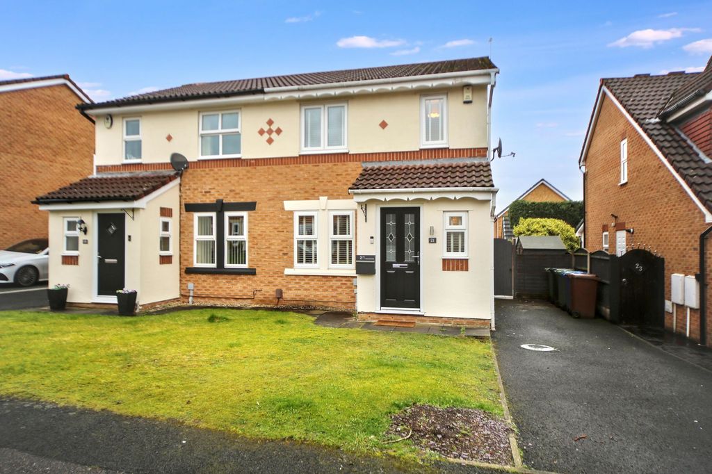 Property photo 1 of 22