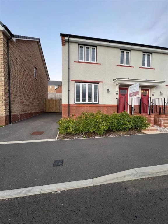 Property photo 1 of 12 1.Jpg