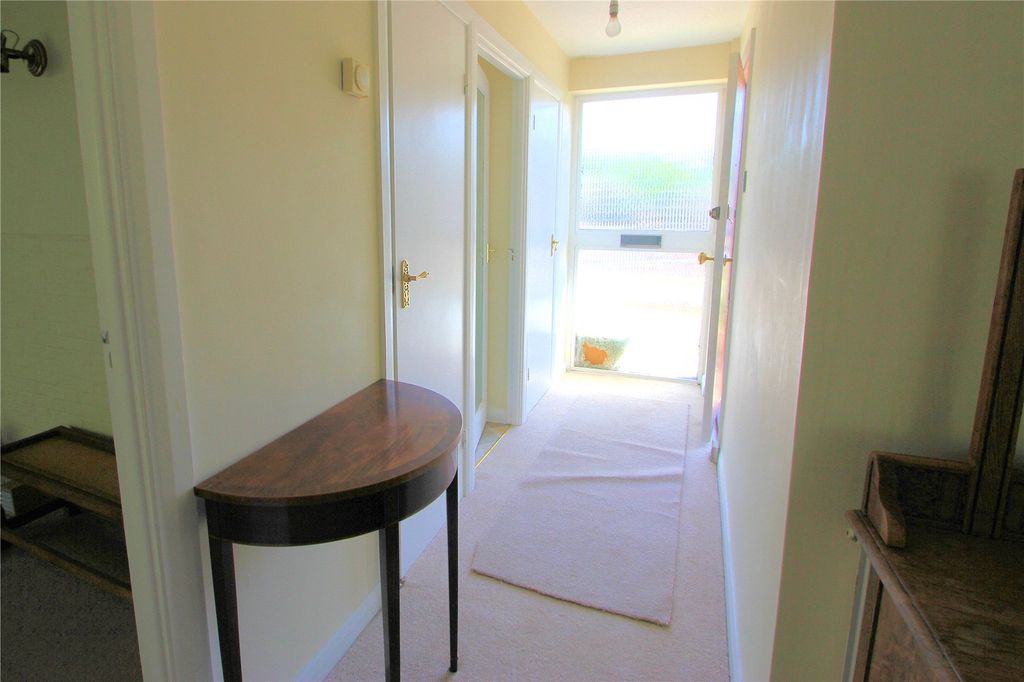 Property photo 2 of 14 Picture No. 08