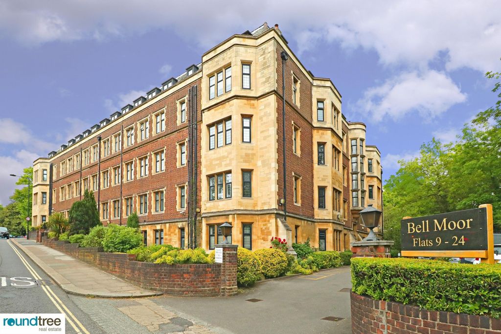 Property photo 1 of 12 (Main)