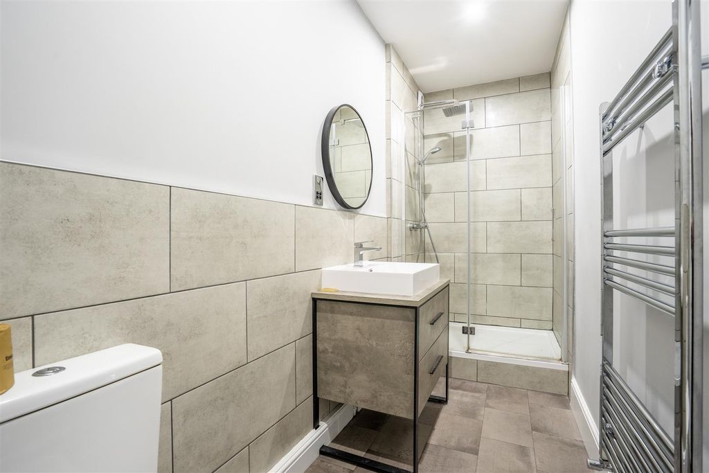 Property photo 2 of 12 Bf 2 Tc-1.Jpg