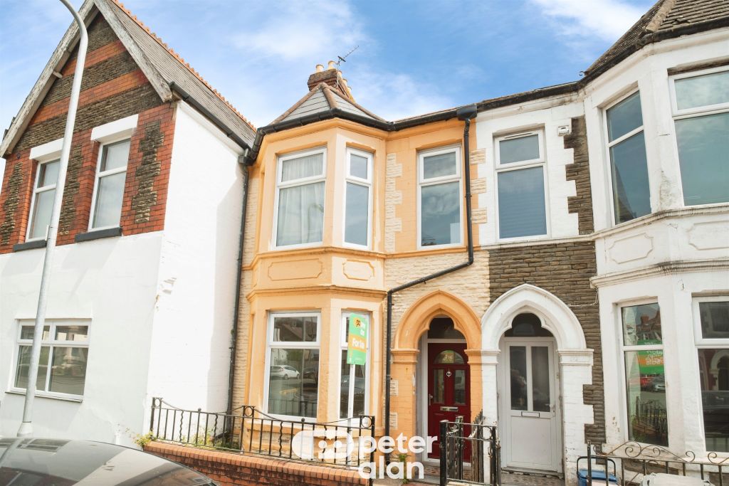 Property photo 1 of 18