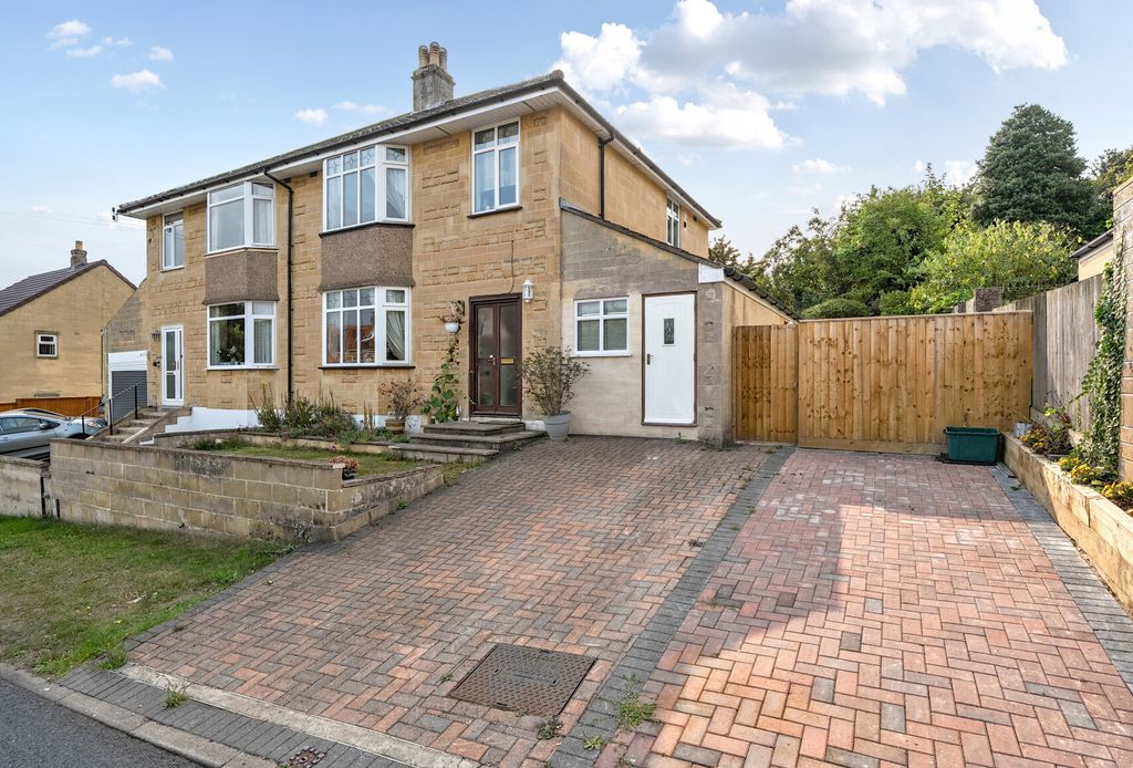 Property photo 1 of 22 1341823-17-68A44A...