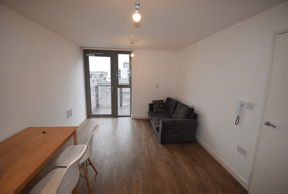 Property photo 2 of 7