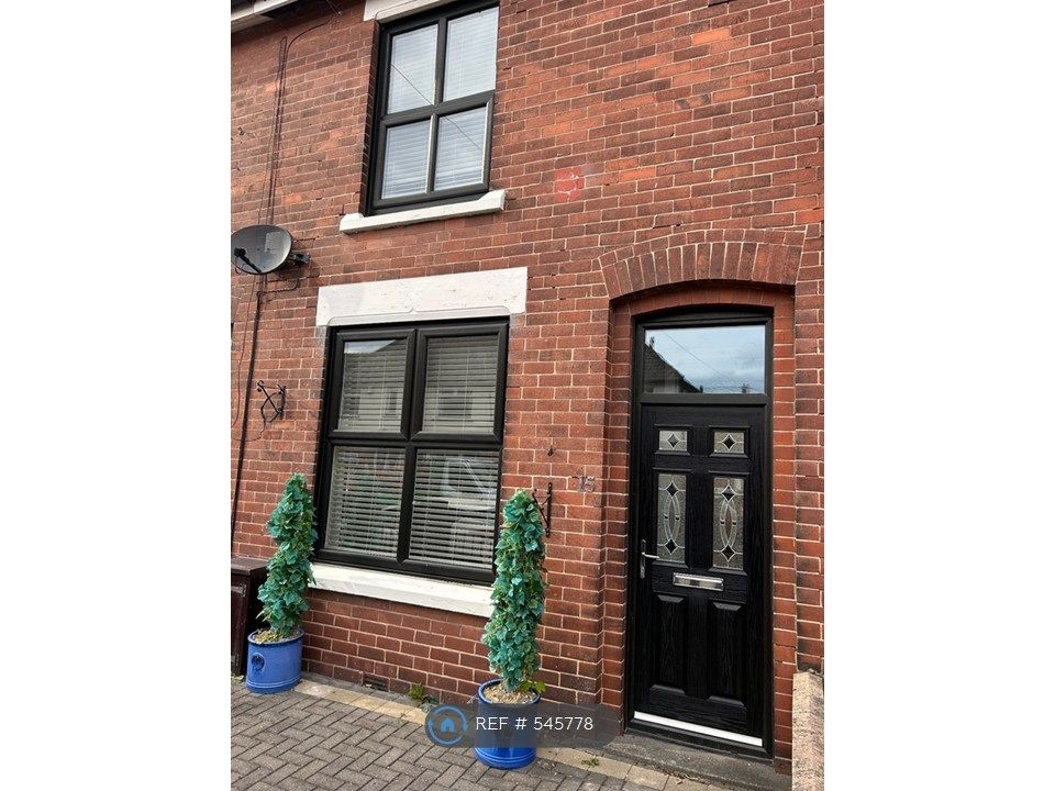 Property photo 1 of 12 Front Of House