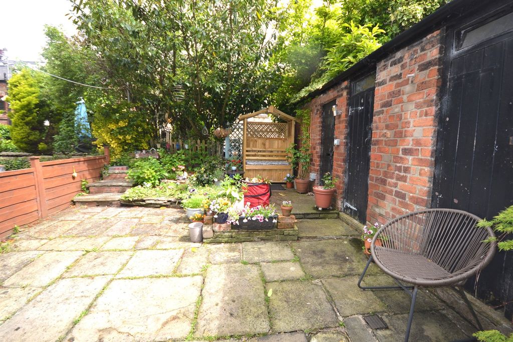 Property photo 2 of 14 Other