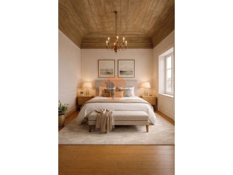 Property photo 3 of 28