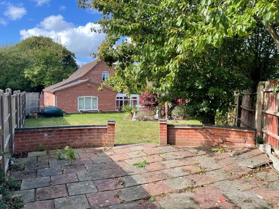 Property photo 3 of 21