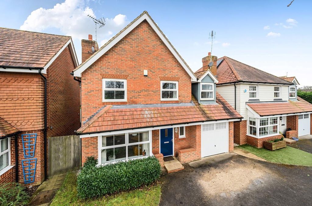 Property photo 1 of 23 1424523-2-69B018Dd6Dfb6.Jpg