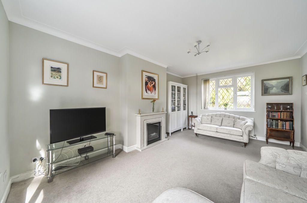 Property photo 2 of 19 Photo 14