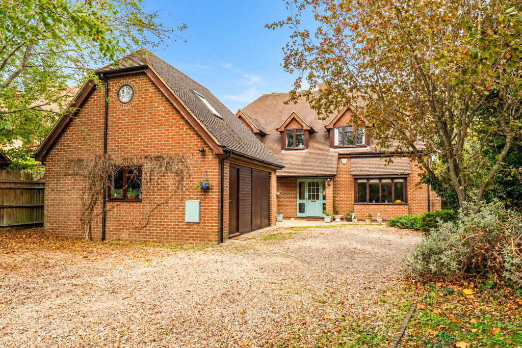 Property photo 1 of 19
