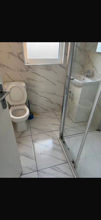 Property photo 2 of 2