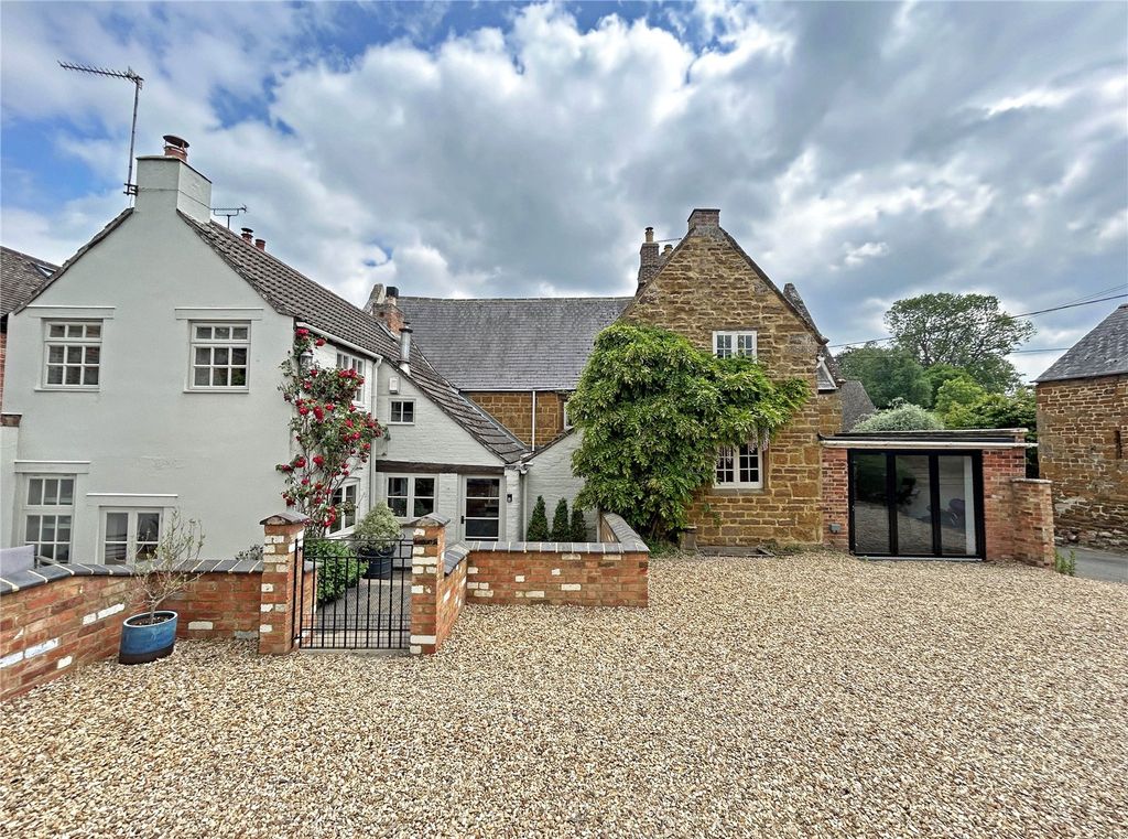 Property photo 2 of 30 Rear Elevation