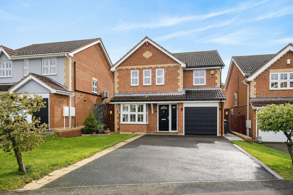 Property photo 1 of 16