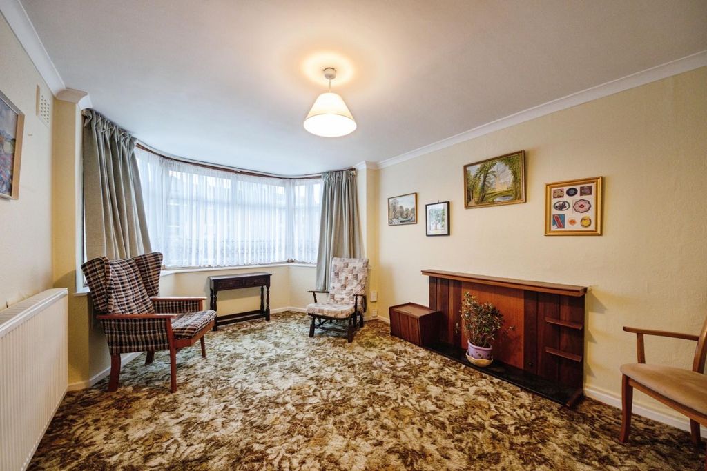 Property photo 2 of 21 _Mg_6873-14.Jpg