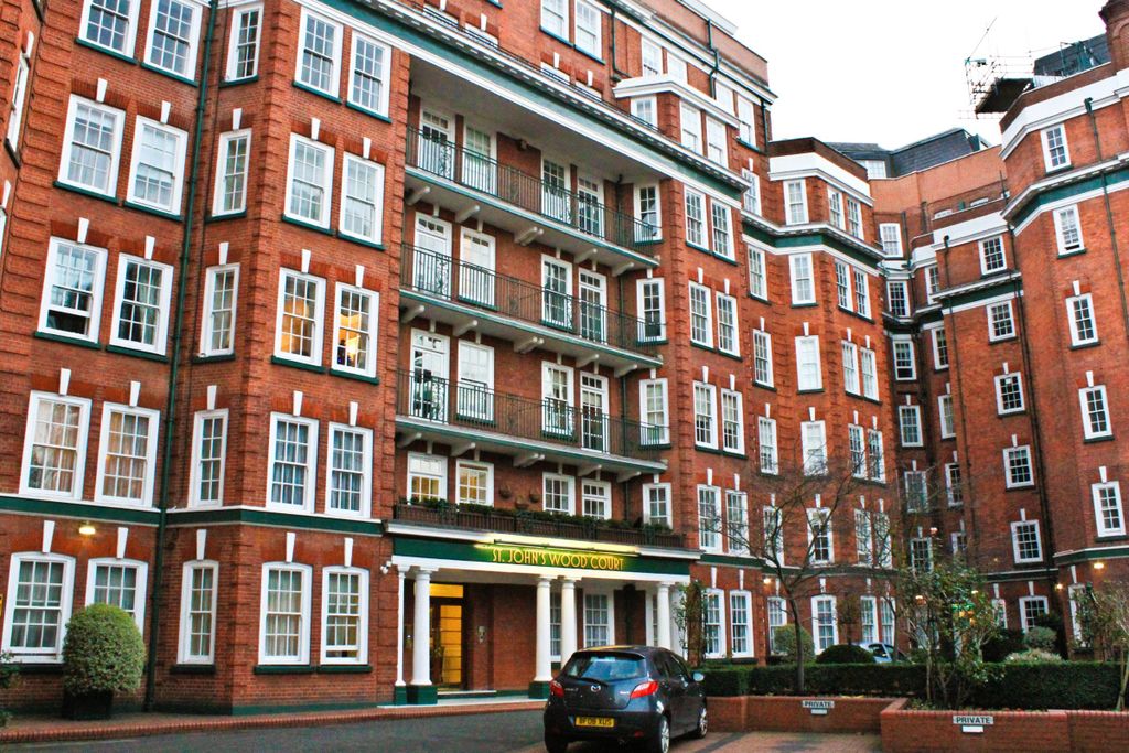 Property photo 1 of 1