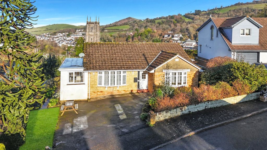 Property photo 1 of 21 1 - Picture No. 70