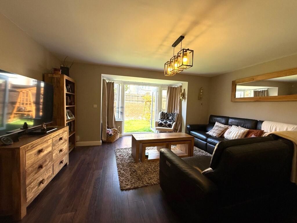 Property photo 3 of 22