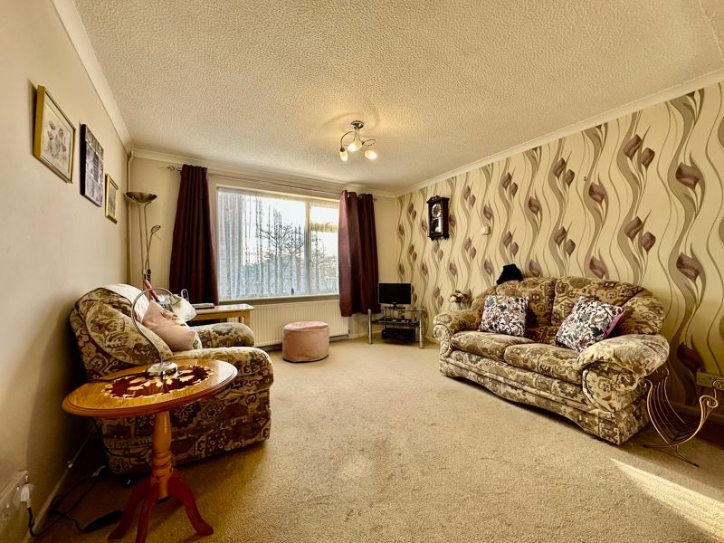 Property photo 2 of 19 Photo 22