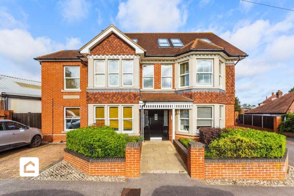 Property photo 1 of 14 1