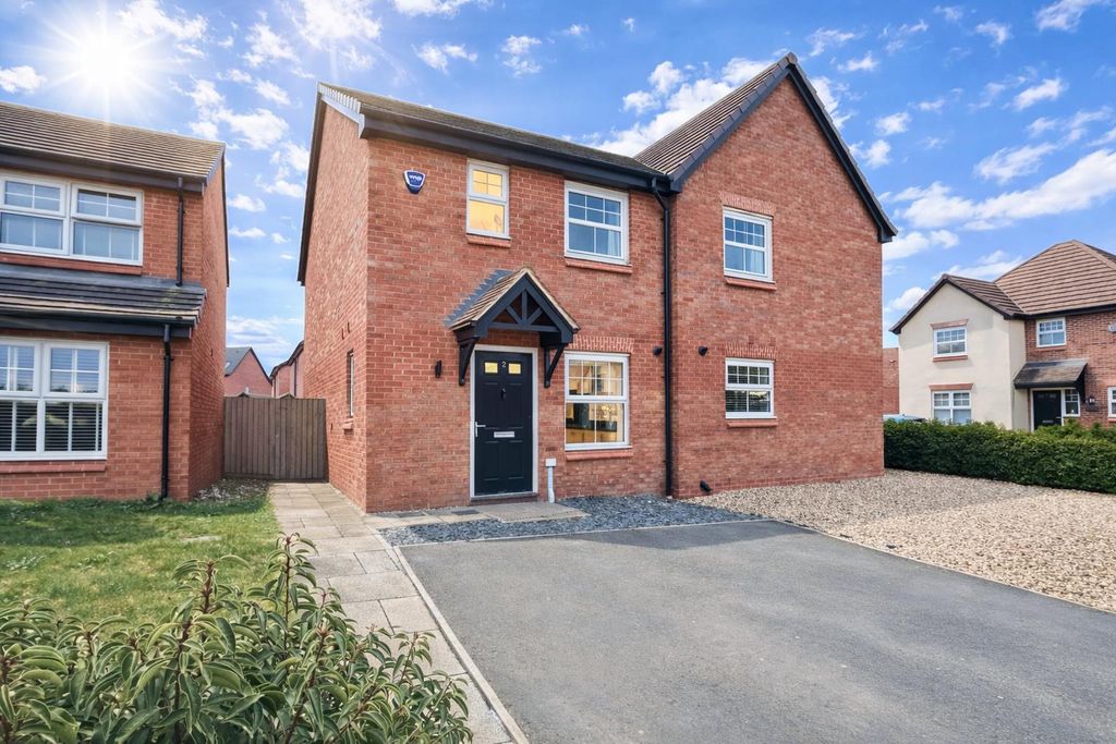 Property photo 1 of 23 Chatgpt Image Mar 14, 2026, 04_05_01 Pm.Png