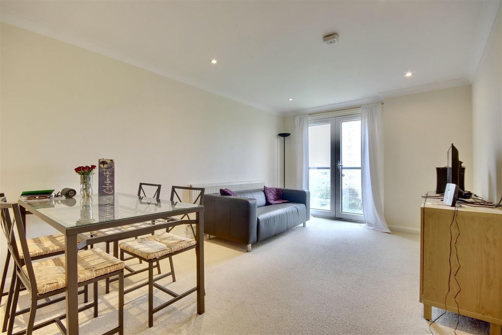 Property photo 3 of 11 Tk5A2Pofjuisohrdlvu5_G.Jpg