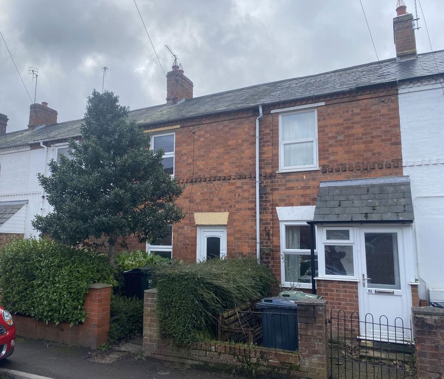 Property photo 1 of 14