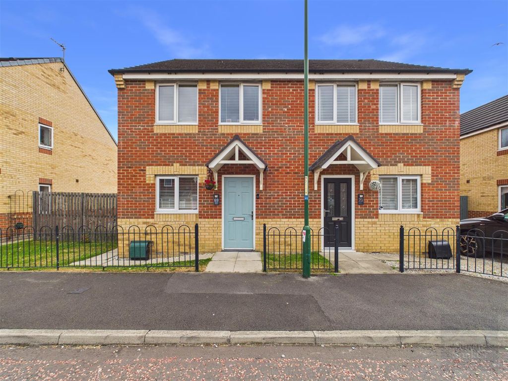 Property photo 1 of 22 Cam01858G0-Pr0303-Still029.Jpg